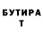 Метадон methadone NICKY 222