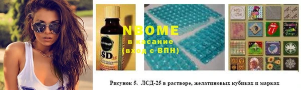 гашик Абинск
