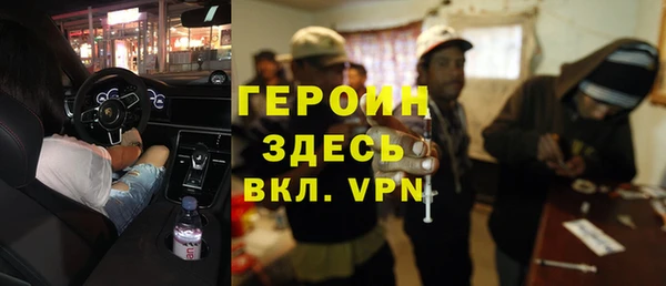 прущие грибы Няндома