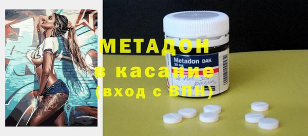 прущие грибы Няндома