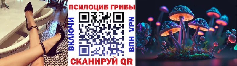 Галлюциногенные грибы Cubensis Алатырь